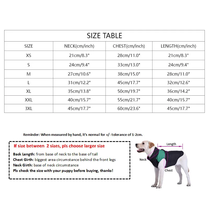 Price Pet Dog Sweater for Small Dogs Cotton Jacket for French Bulldog Coat for Chihuahua Pet Puppy Sweatshirt Costume PC1138