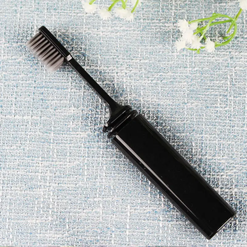 5b14eae24ca01_8751547425_1714044241 (3)