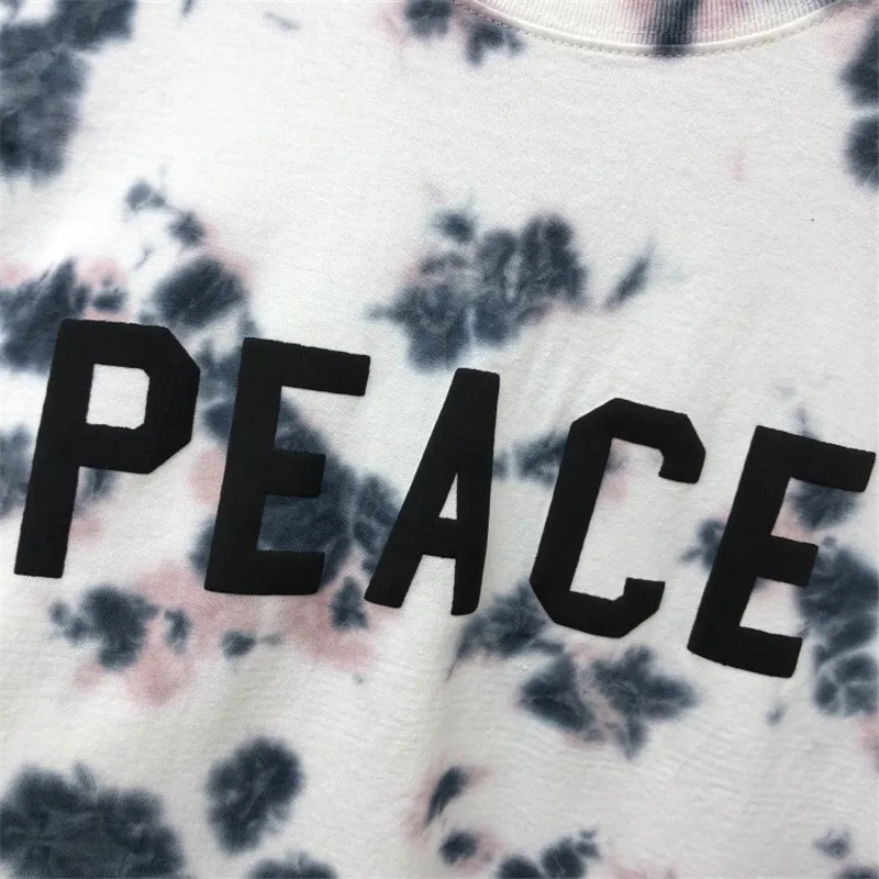 O1CN01Y4WJ0e1boXYtwqT6N_!!2911353512