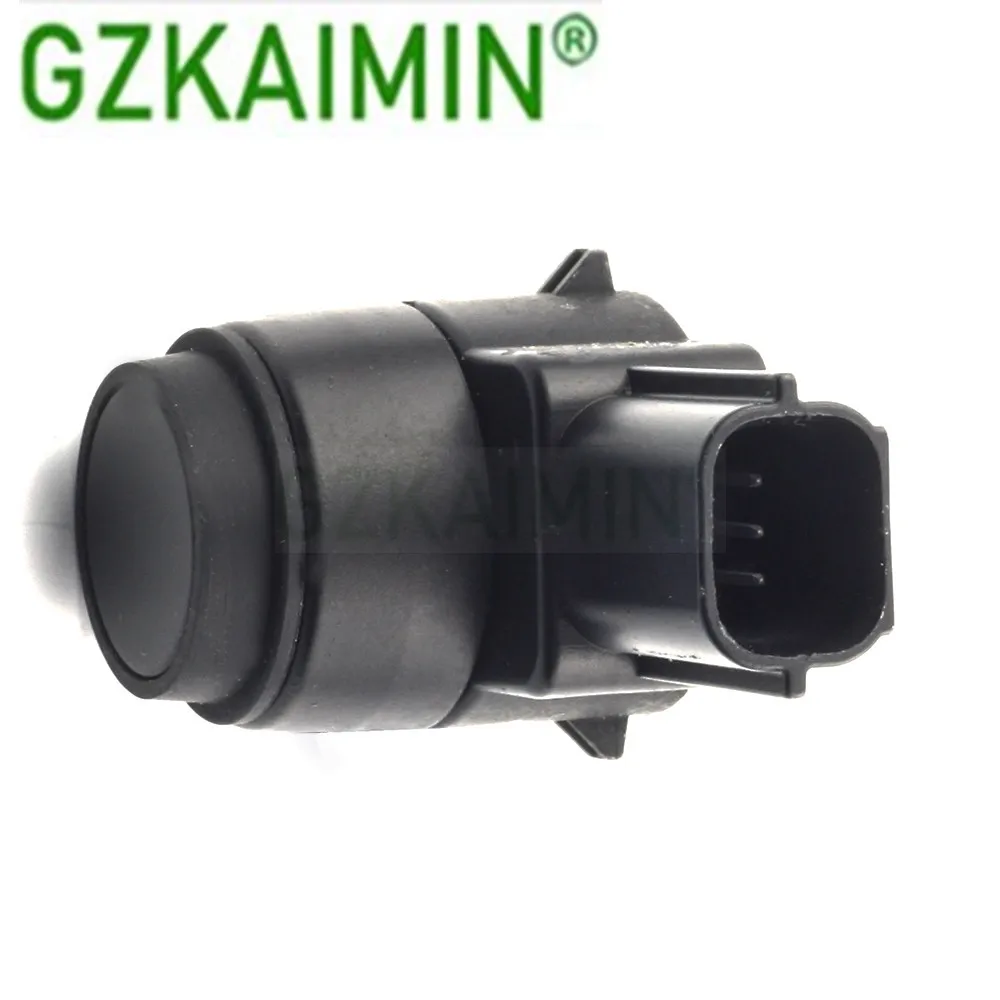 Высокое качество Датчик парковки oem 13242365 для Jeep Chevrolet Cruze Buick Regal Saab Corsa