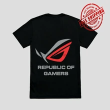logo rog buy logo rog with free shipping on aliexpress version
