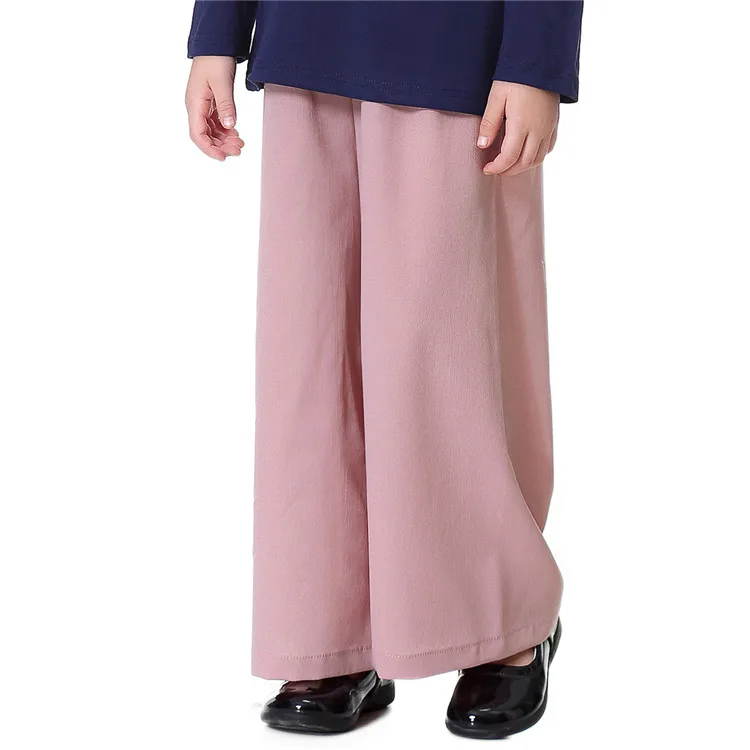 dark pink 4