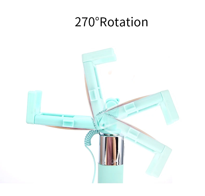 790-1_07
