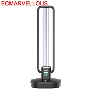 

Ultra Bombillas Uvb Sterilizer Uv-c Ozonizer Bulb Germicidal Uv Lampada Germicida Uvc Ultravioleta Violet Ultraviolet Lamp