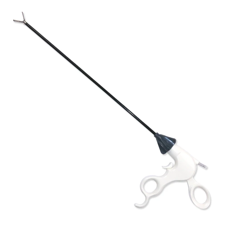 O1CN012JAk5S24eZhfKXWc0_!!4212187416