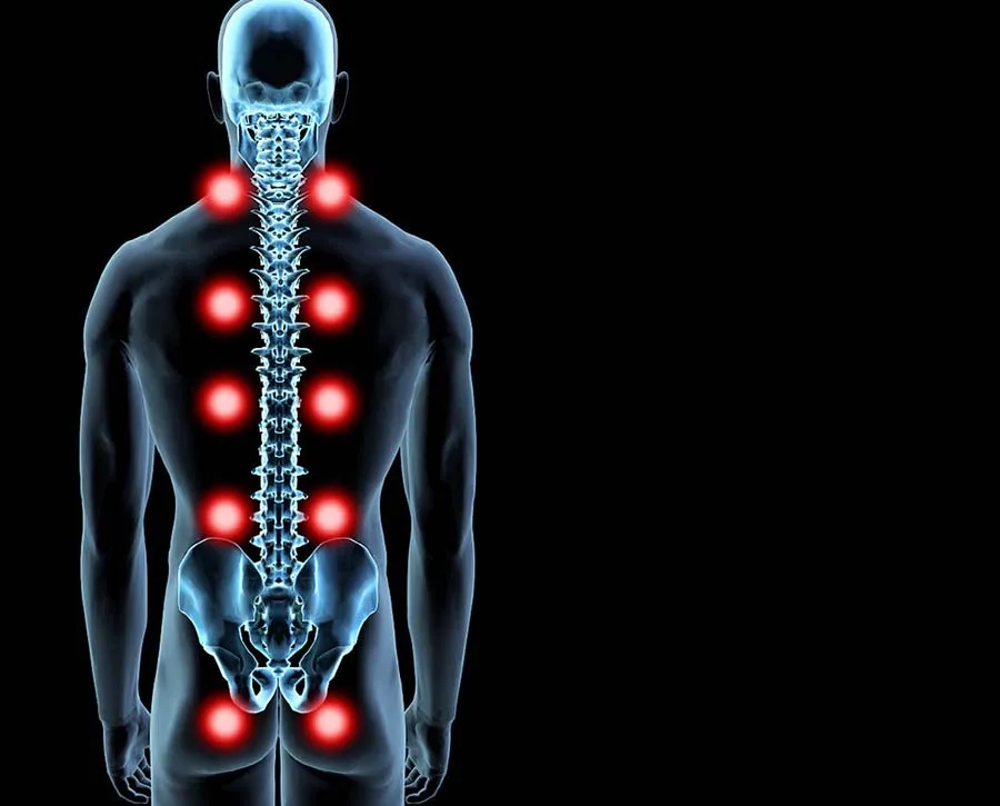 Hde2a8317357e48cb9dff9439c8bf4709r