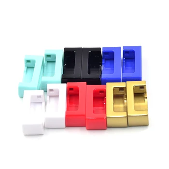 

Replacement plastic Parts for JBL E55BT E45BT E35 bluetooth wireless headphones