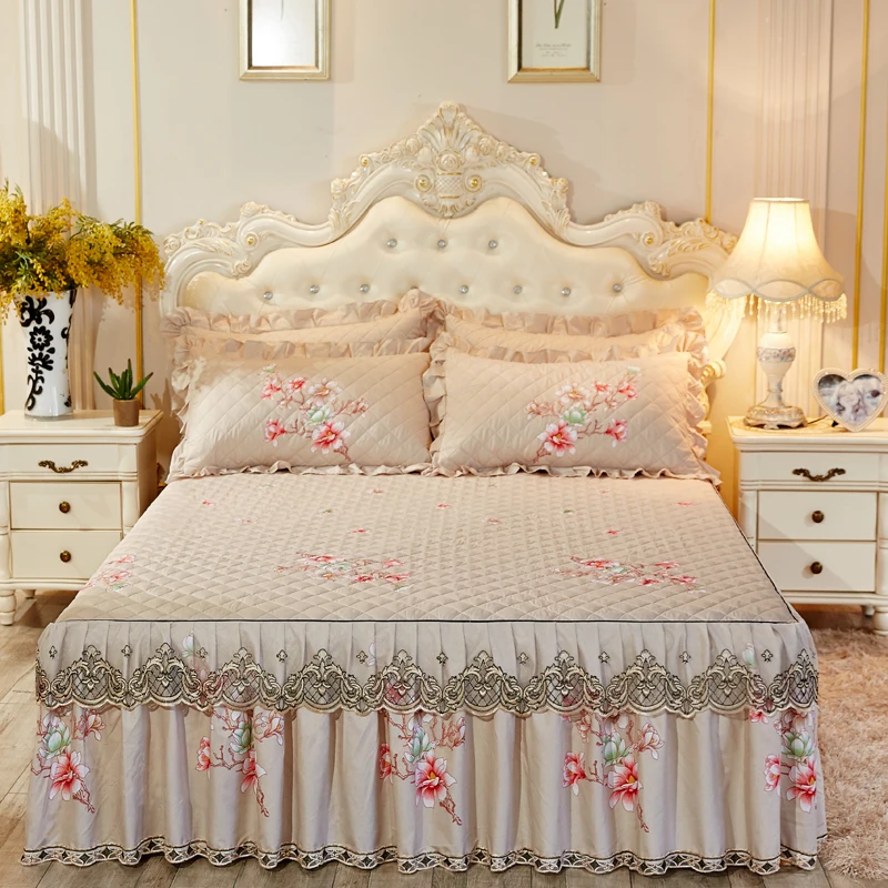 IMG_0672野马摄影