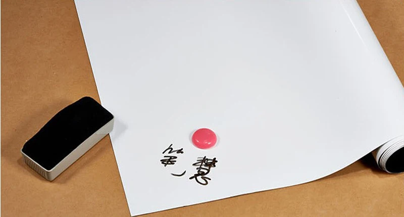 гибкая доска маркерная магнитная а6. гибкая маркерная доска. доска магнитно маркерная офисмаг. офисная доска на стену. полотно на рисование маркером.