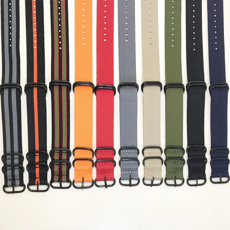 10705527146_165829180