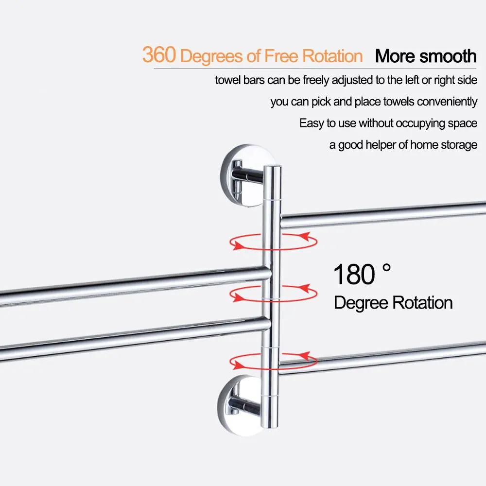 61mSyaVwcFL._SL1000_