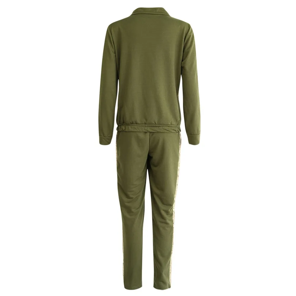 8 - LII90827296AGS_0530264203851364888