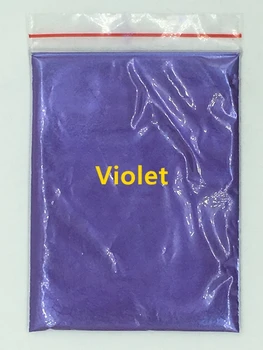 Violet