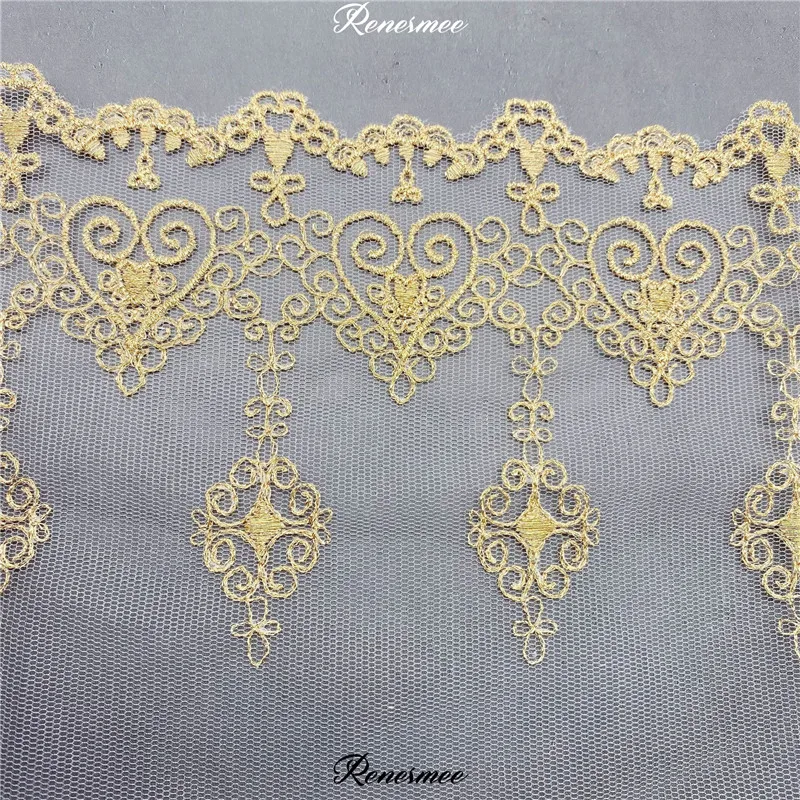 15105313407_1129860023