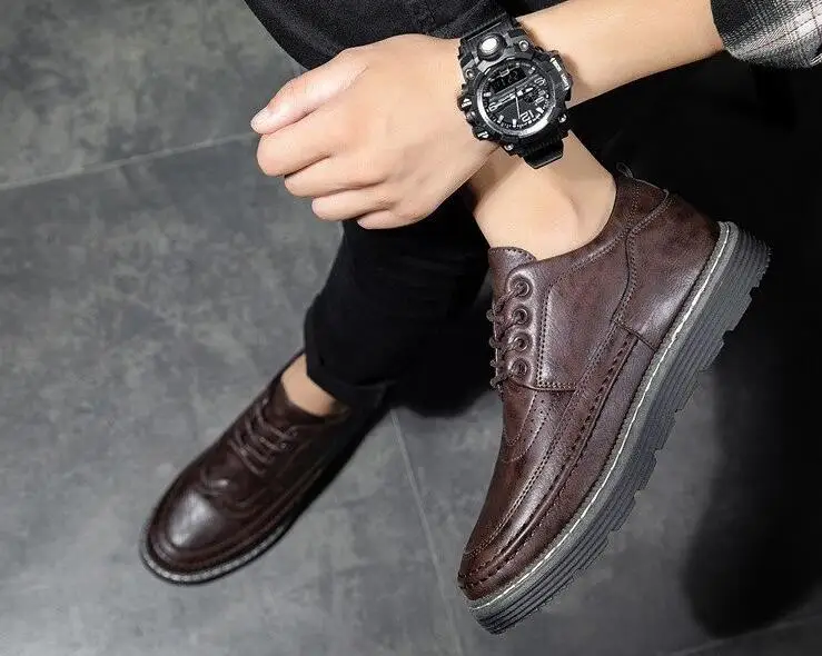 QQ截图20190908184229