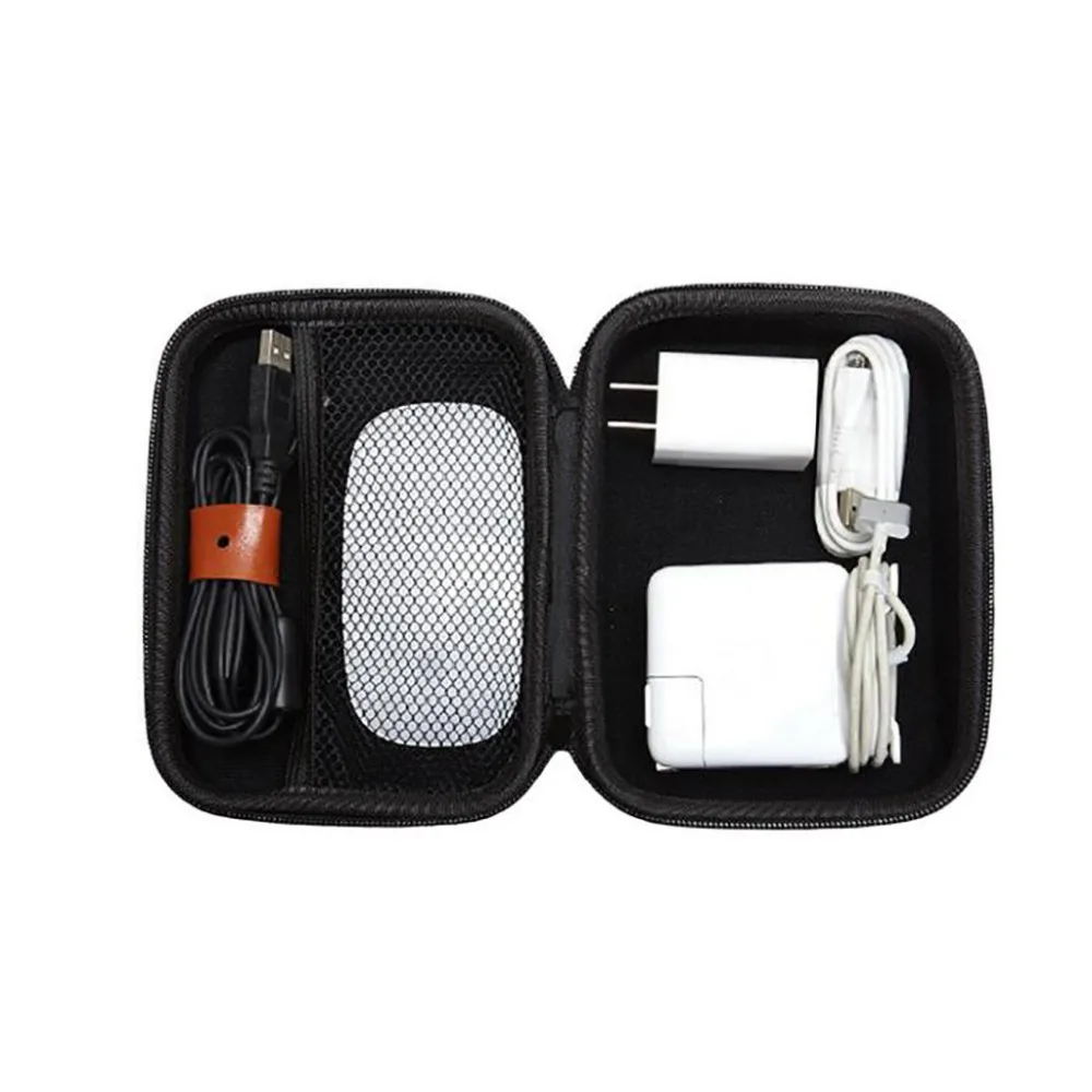 3 - ZPP90604009_0522111374413570048