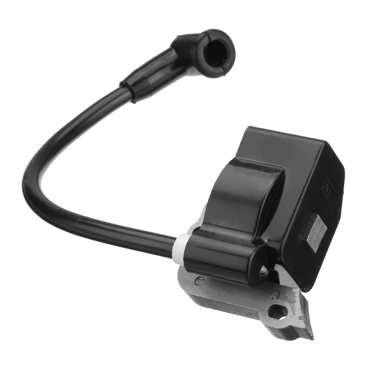 

Hot Sale Ignition Coil Module Fits For Stihl BG55 BG65 BG85 BG45 BG46 BR45 SH55 SH85 AM42