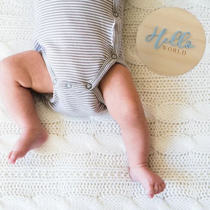 il_1140xN.1848119993_q3gq_副本