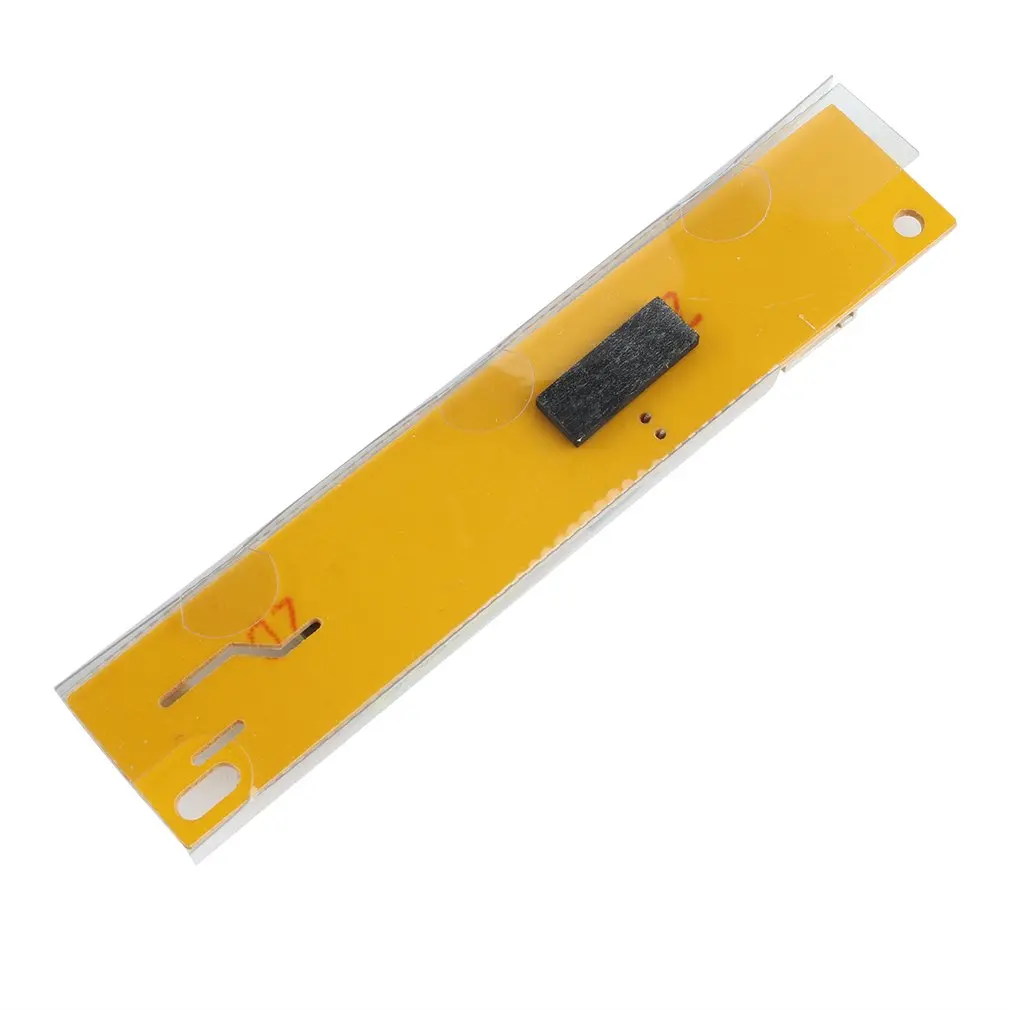 Профессиональный M.NT68676.2A HDMI DVI VGA Аудио ЖК дисплей светодиодный экран плата