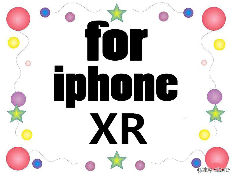 Серый KETAOTAO Studio Ghibli унесенный призраками Тоторо чехол для телефона s для iPhone 4S 5C 5S 6 6S 7 8 X для samsung чехол из мягкого ТПУ резины и силикона - Цвет: Серый
