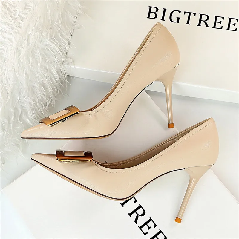 IMG_8026_调整大小_副本