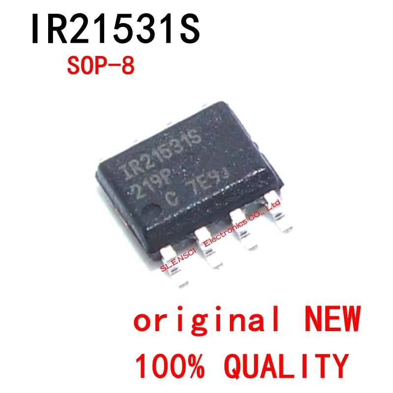 5-10-unids-lote-ir21531s-ir21531-ir-21531-s-r21531s-21531-r21531-sop8