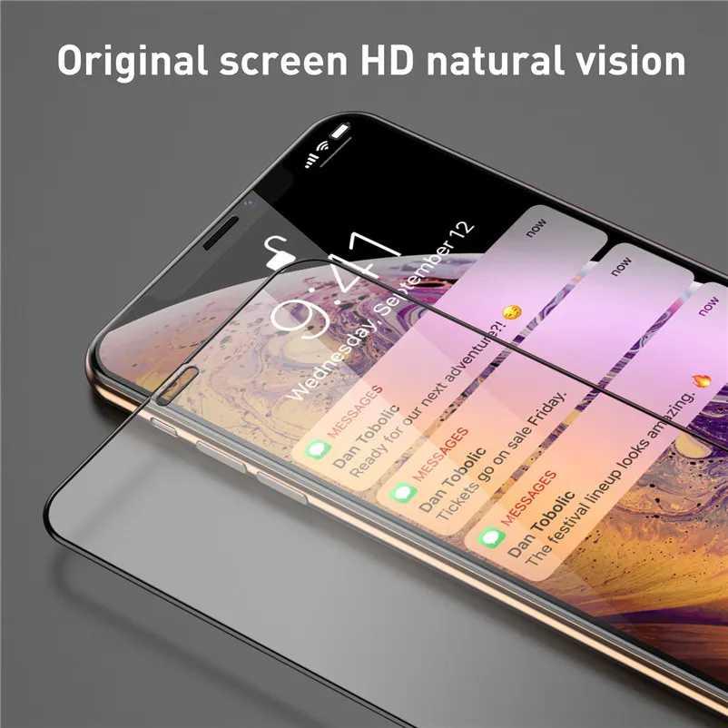 9d-screen-protector-protective-glass-on-the-for-apple-iphone-x-xs-max-xr-7-8 (1)