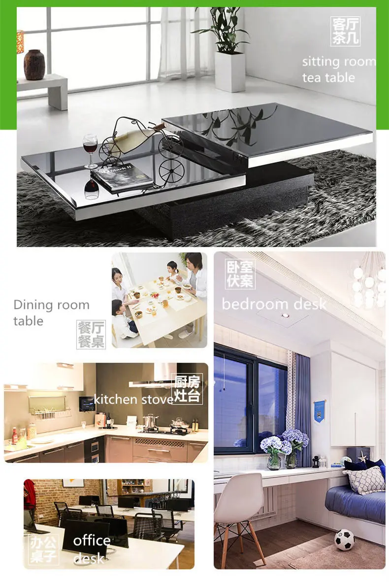 O1CN01eFaErC2CHgqwC9dq8_!!4019688449_副本_副本
