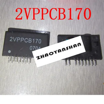 

10pcs X 2VPPCB170 NEW