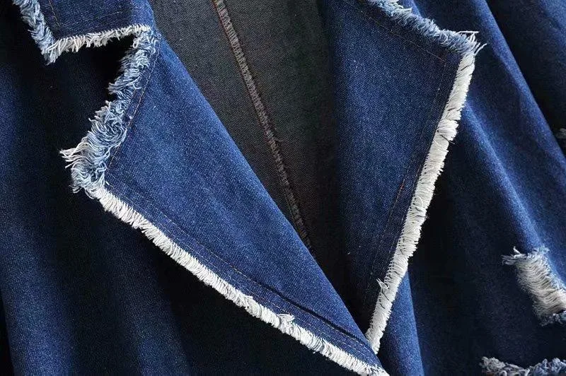 conew_tb2phgmhxgybunjy0fnxxx5lpxa_!!361068359