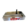 Surface Grinder Permanent Magnetic Chuck  XM91 100*175mm Grinding Disk Applicable To Grinding Machines And Other Processing 5