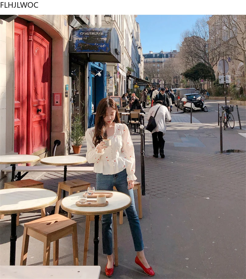 8297e48e1b076cee81ed4e431eb12490