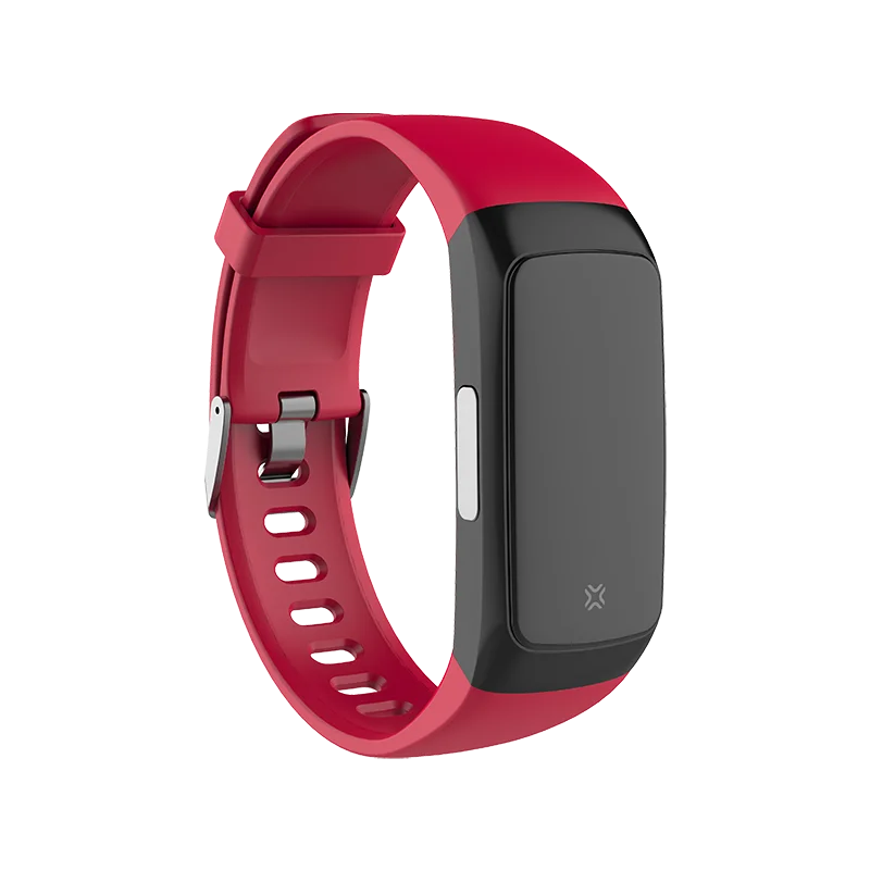  Smart Watch Fitness Tracker Men Women Wearable Devices Smart Band Heart Rate Monitor ECG Detection  - 4000479094639