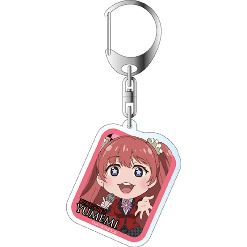 He6d8cd95347c40c8962361d1c597d7c2P - Kakegurui Merch