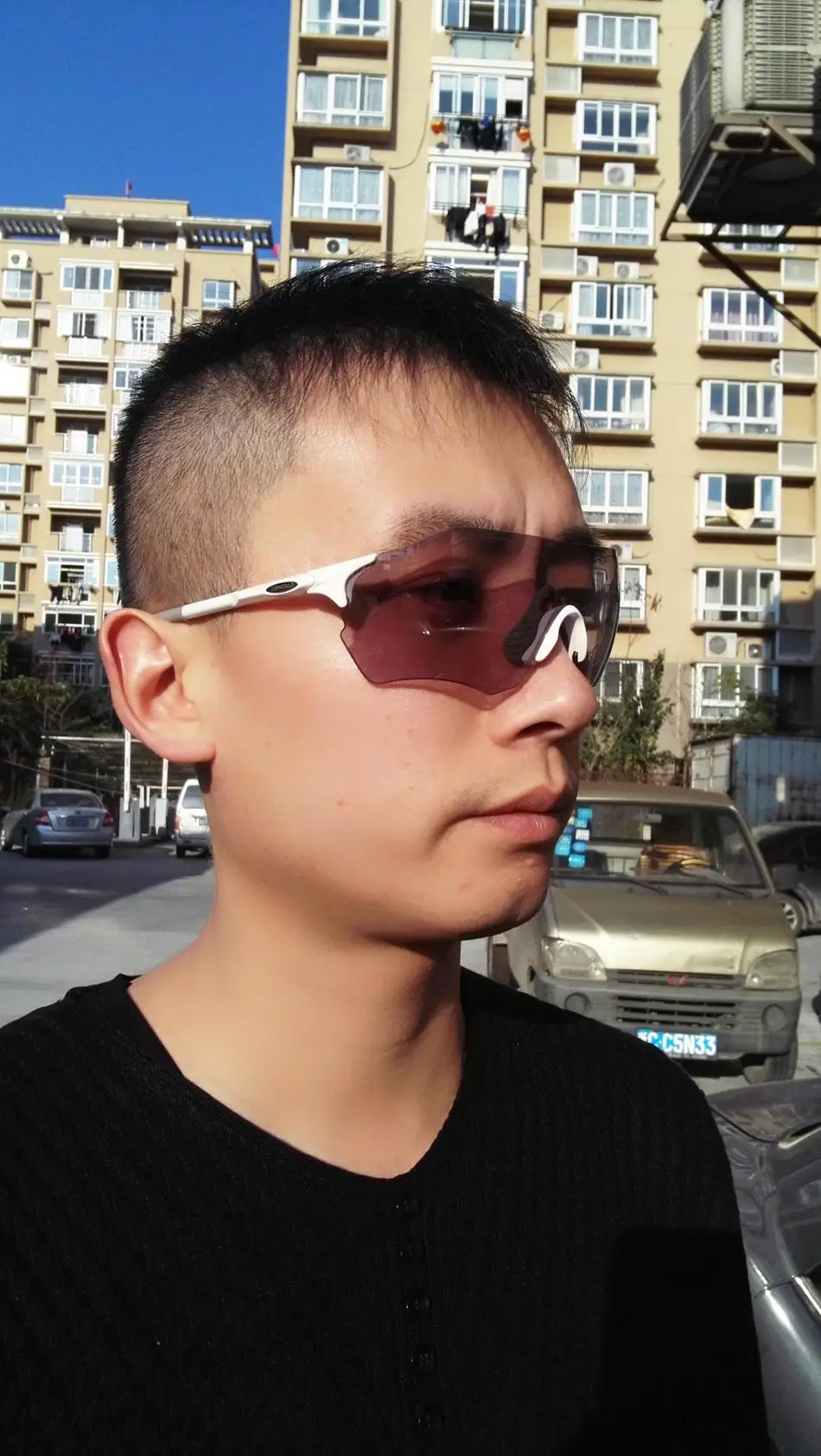 aeProduct.getSubject()