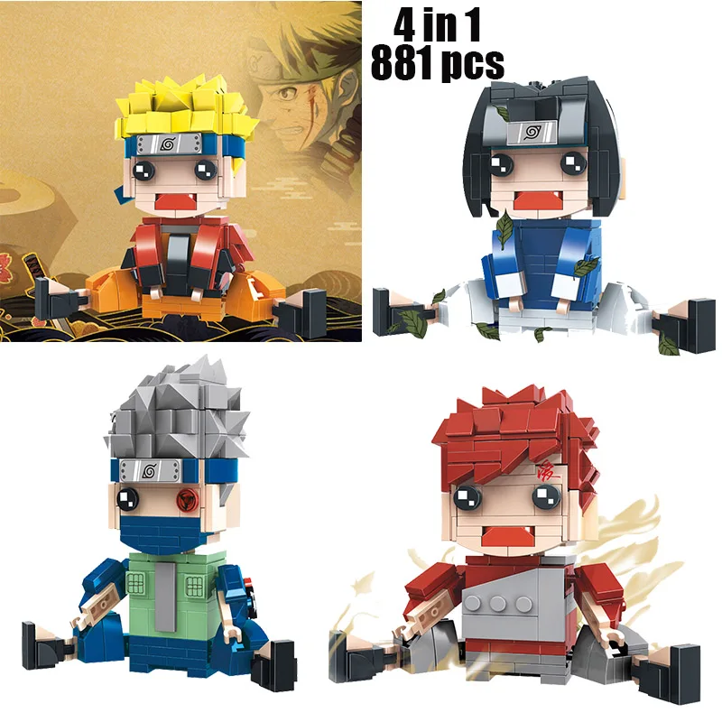 lego overwatch aliexpress