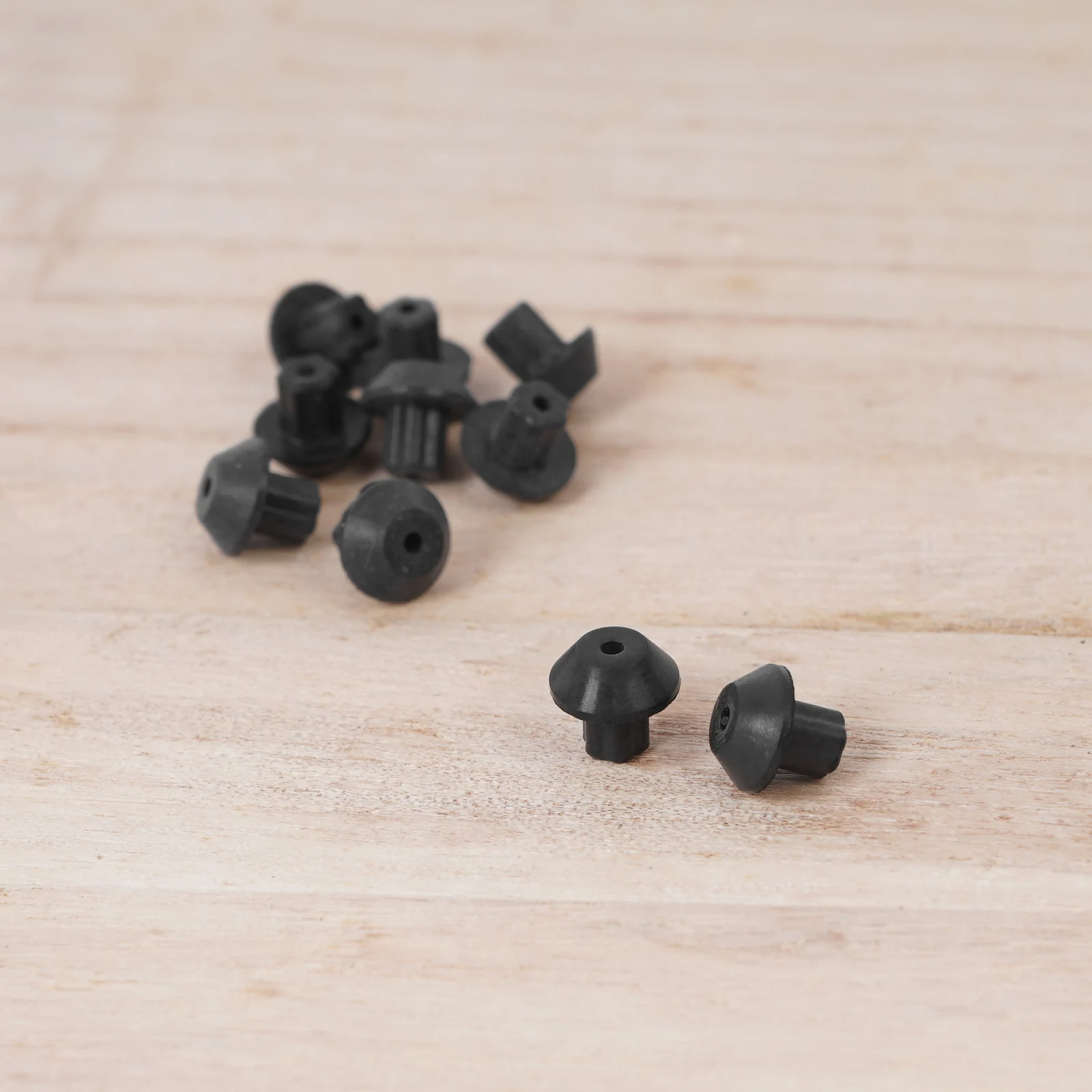 Burner Grate Rubber Feet Kit Enrich Your Shopping List Wisely