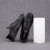 2020 New Black Women Board Flats Low Giltter Sneakers Shoes Classic Outdoor Designer Skateboard Shoes Women Zapatos De Hombre