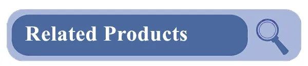 related product nzvj