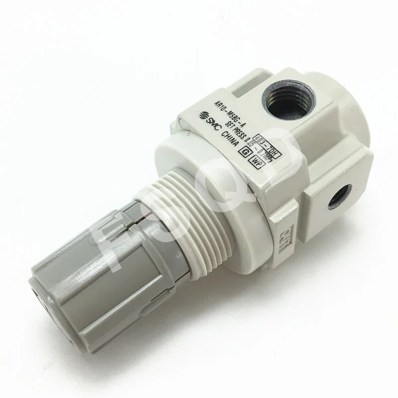 AR10-M5 AR10-M5H AR10-M5BG-A AR10-M5H-A шланг пневмопривода источник клапан регулирования давления клапан сброса давления серия AR