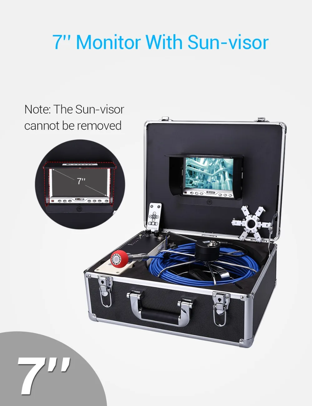 1ad508d0-a9b4-4151-a84c-a82a59026bde