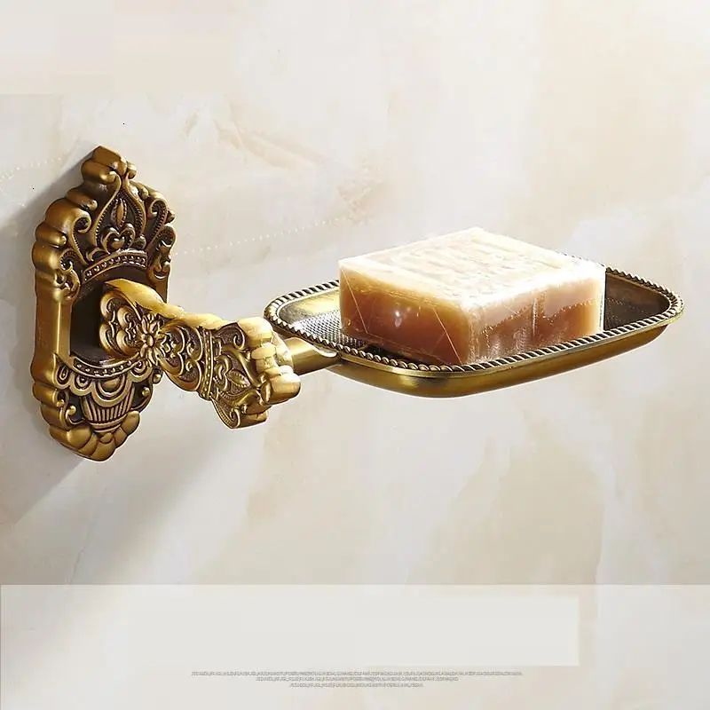 Шампунь Hoekplank Estanteria Etagere Фреска Prateleira Meuble полки угловые аксессуары Salle De Bain душ ванная комната настенная полка