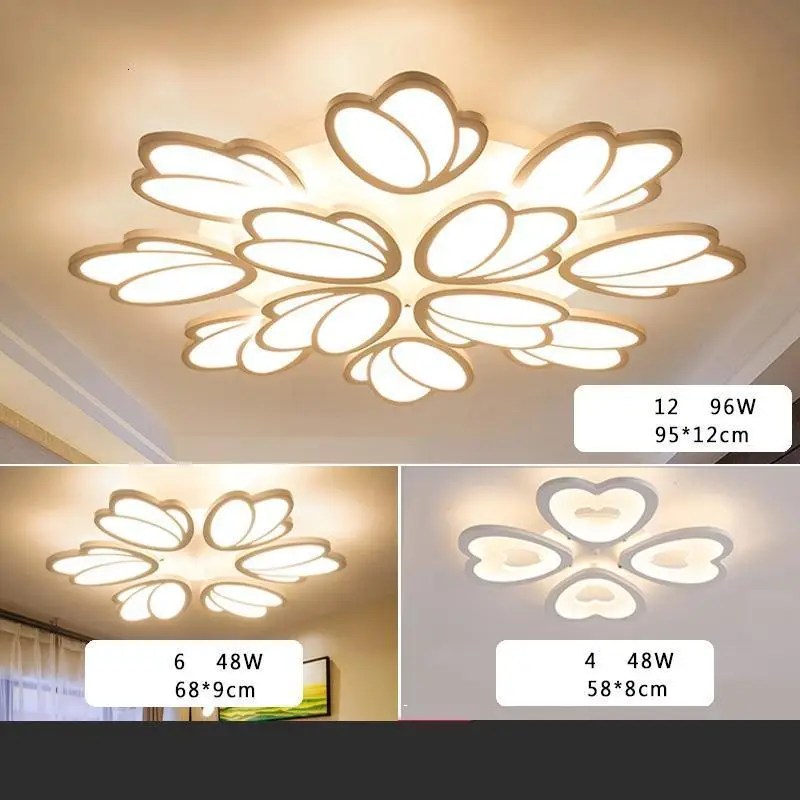 Современный светильник-люстра лампа Sufitowe candeiro Teto Luminaria светодиодный Plafondlamp Plafonnier Lampara де Techo потолочный светильник