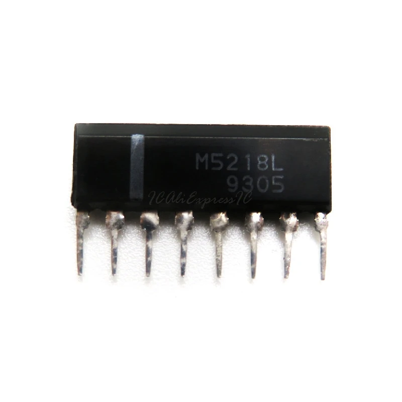 1 шт./лот M5218L M5218 SIP 8 в наличии|sip| |