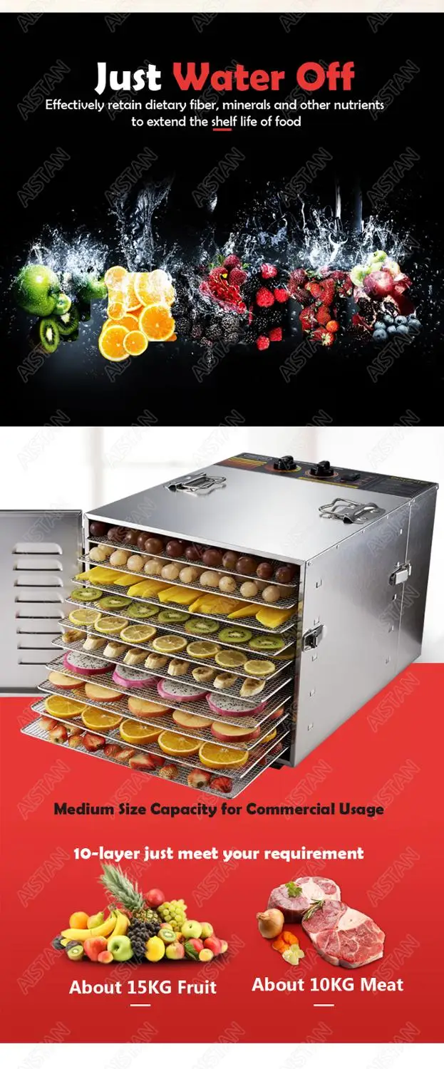 https://ae01.alicdn.com/kf/He6d91c7c5c784005ad261d3df0ea07b7Z/ST01-10-Tray-Electric-Food-Dehydrator-Machine-Fruit-Vegetable-Meat-Drying-Machine-Stainless-Steel-304-Snack.jpg