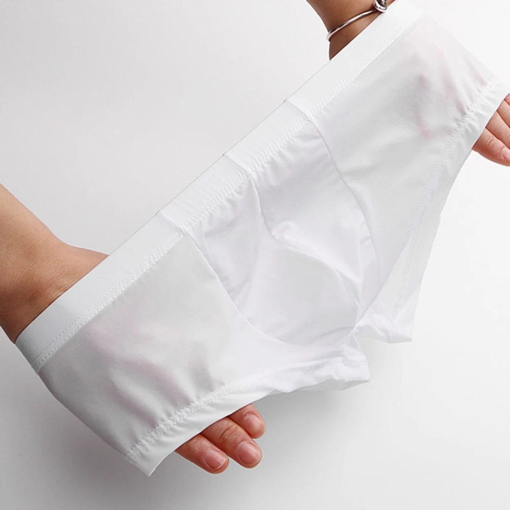 d93be74fee66de99c42ea2e2d8b1b218