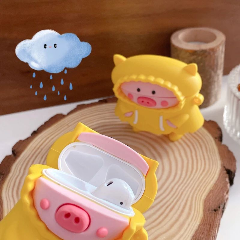 IMG_6488(20200831-000524)