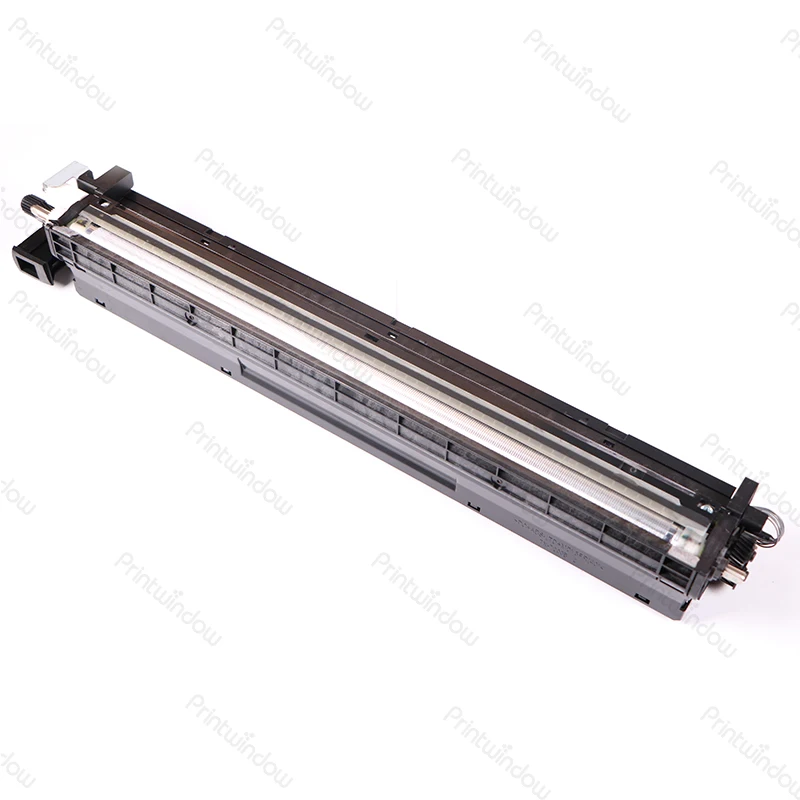 Черный блок разработчика для Ricoh MP C3004 C3504 C3004ex C3504ex C4504 C4504ex C6004 разработка в сборе-BK