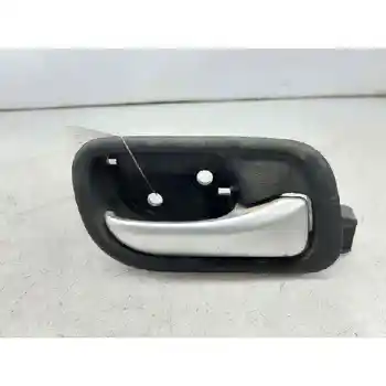 

K20A6 HANDLE INNER REAR RIGHT HONDA ACCORD SALOON (CL/CN)