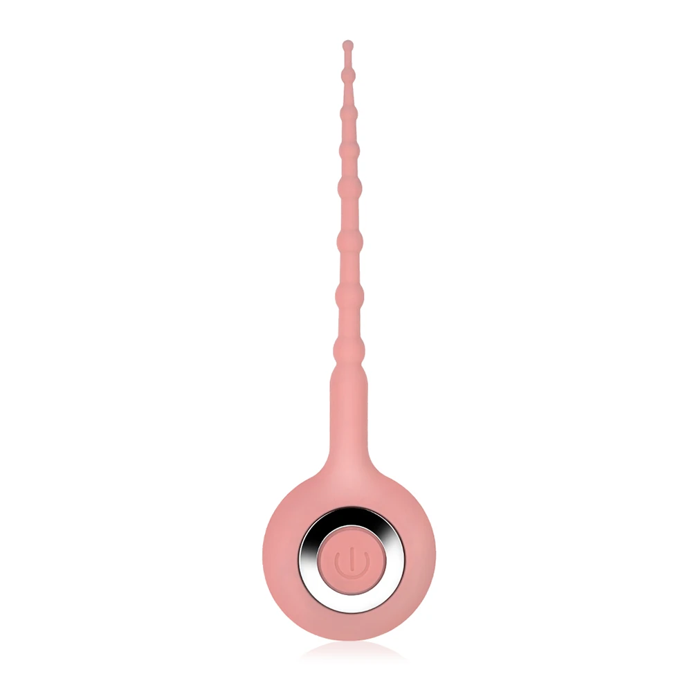 A2_5cfded6bcf744